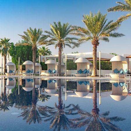 Sealine Beach, A Murwab Resort 메사이드 외부 사진 The Cove Rotana Resort
